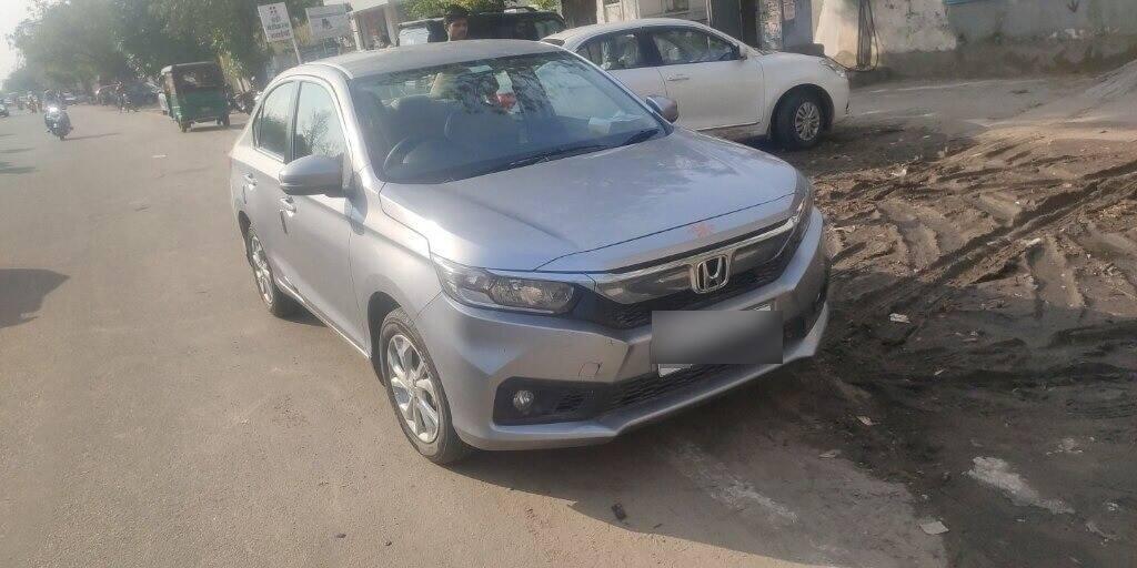 Used Cars in Jodhpur 633 Second Hand Cars for Sale in Jodhpur