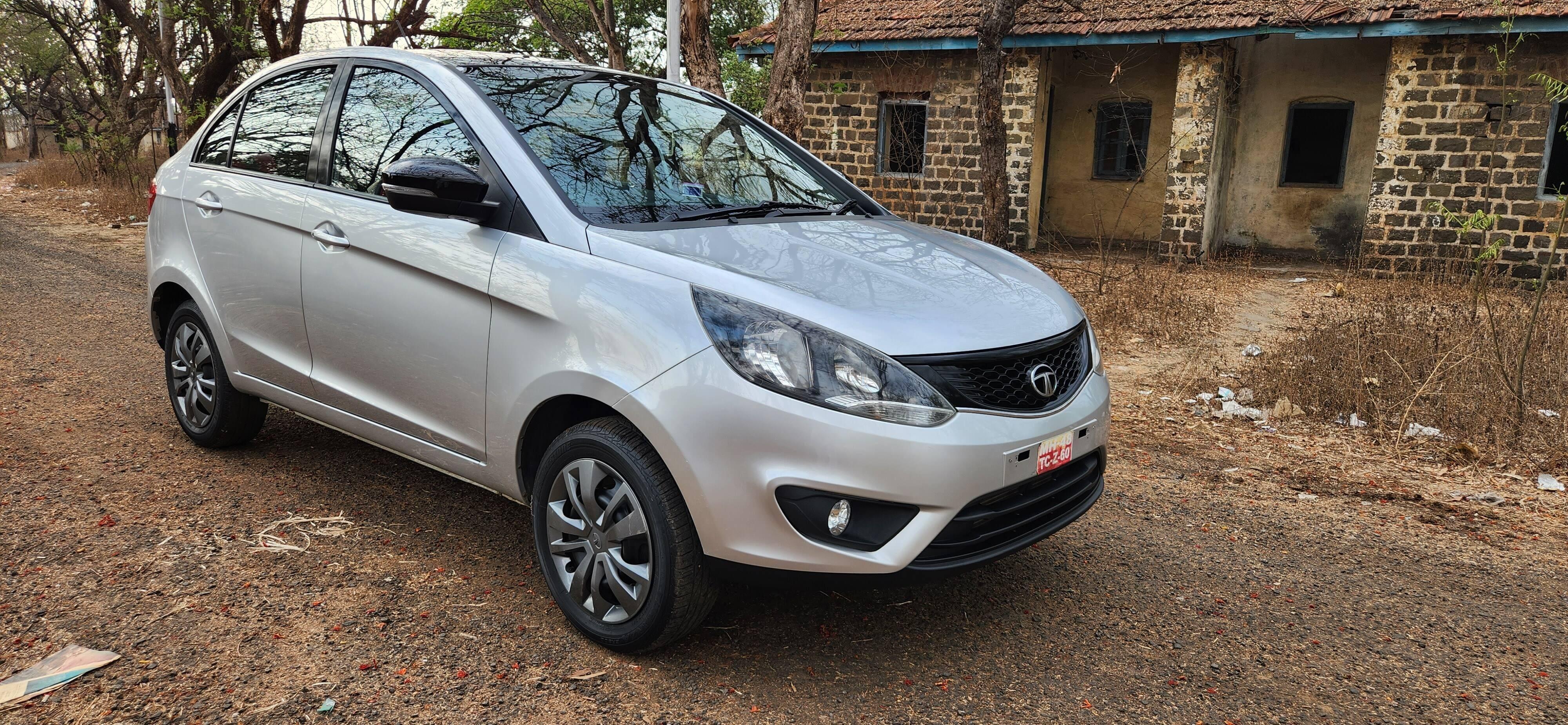 Used Cars in Kolhapur 37 Second Hand Cars for Sale in Kolhapur