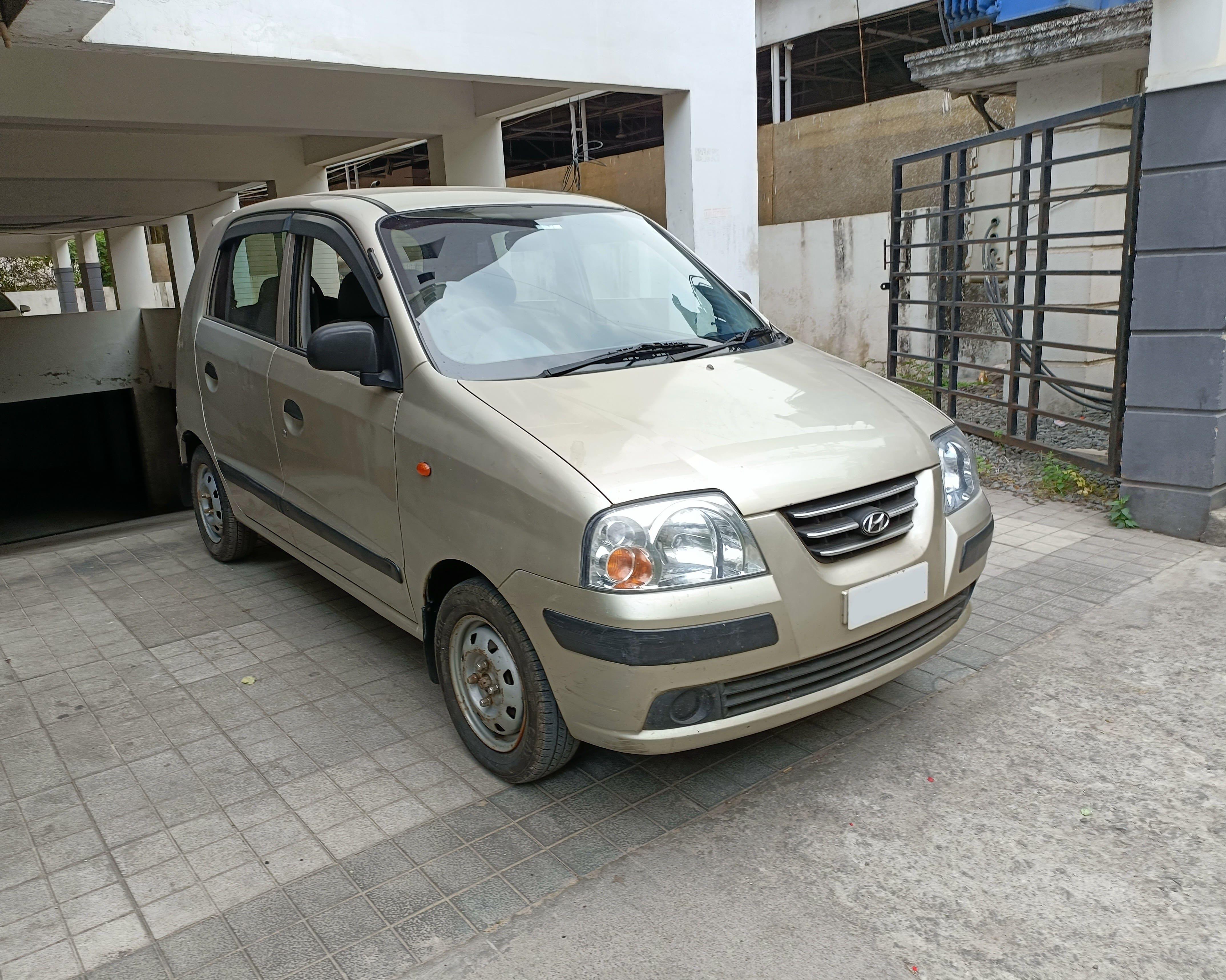 32 Used Cars Under 2 Lakhs in Hyderabad Second Hand Cars Below 2