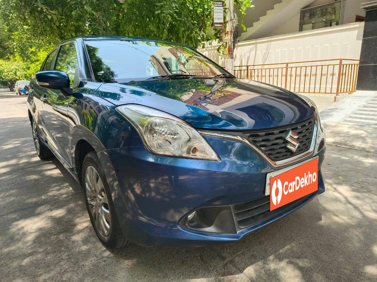 Used Cars in Warangal 53 Second Hand Cars for Sale in Warangal