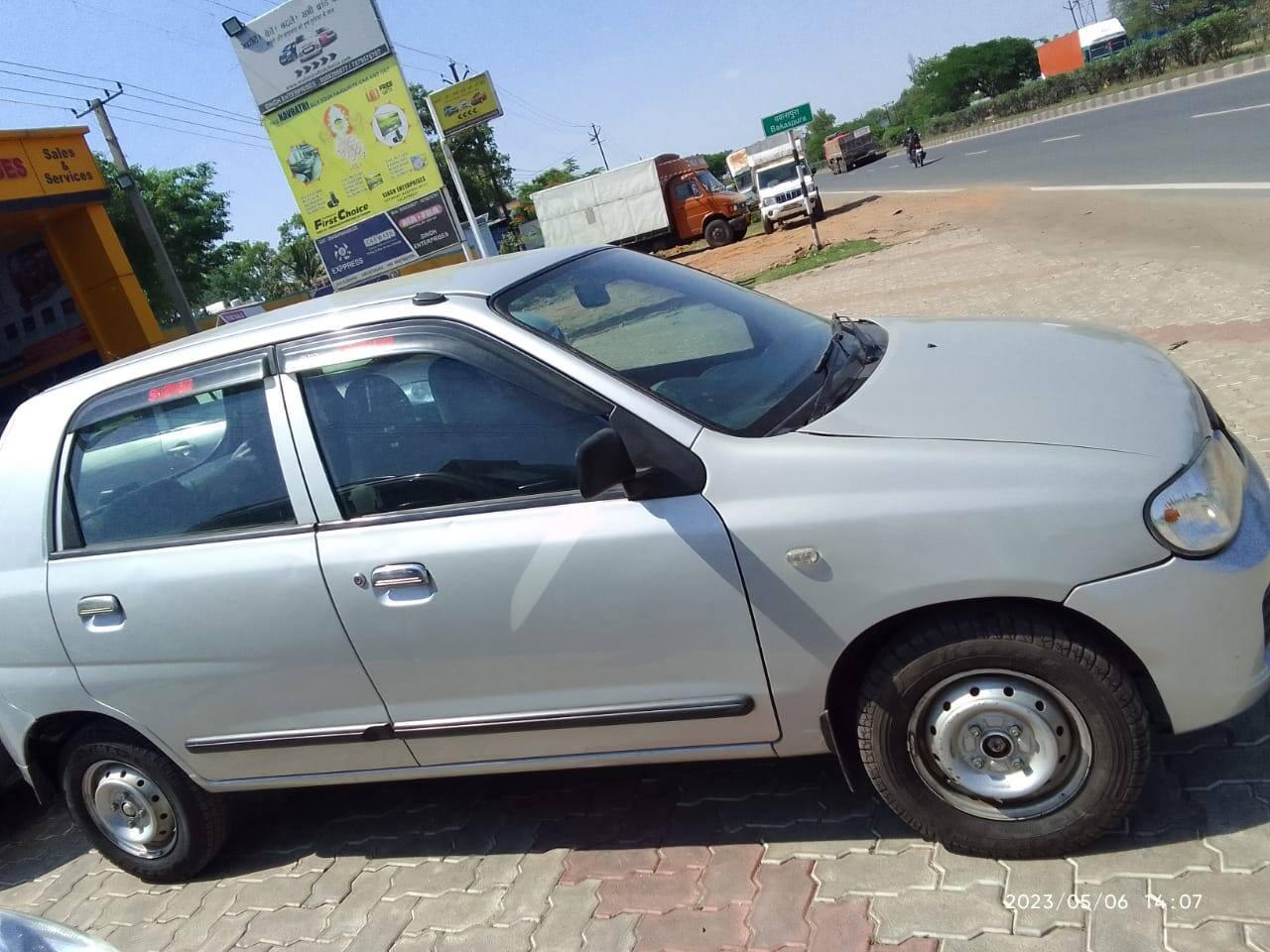 Used Cars in Jamshedpur 3 Second Hand Cars for Sale in Jamshedpur