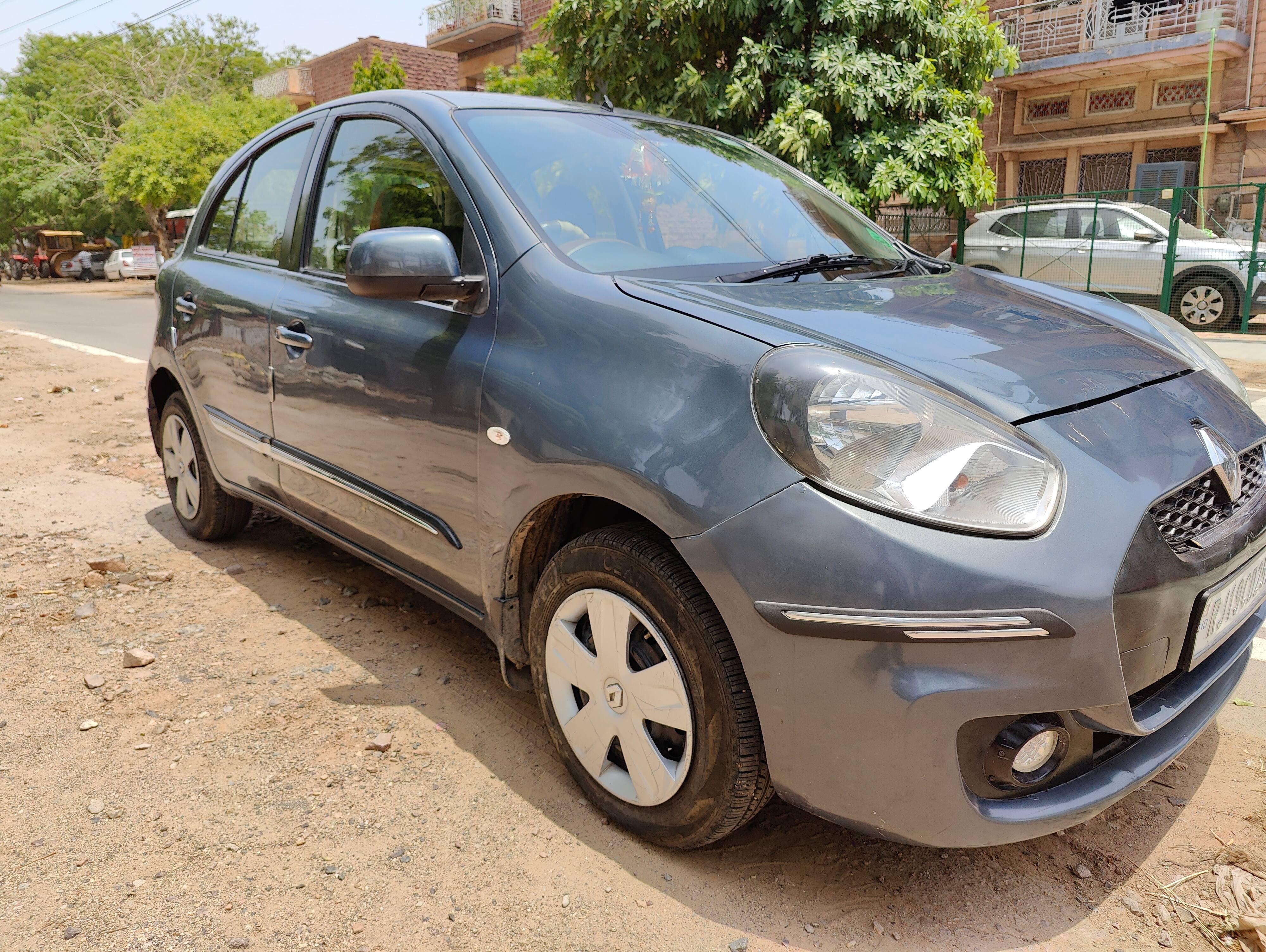 Used Cars in Jodhpur 643 Second Hand Cars for Sale in Jodhpur