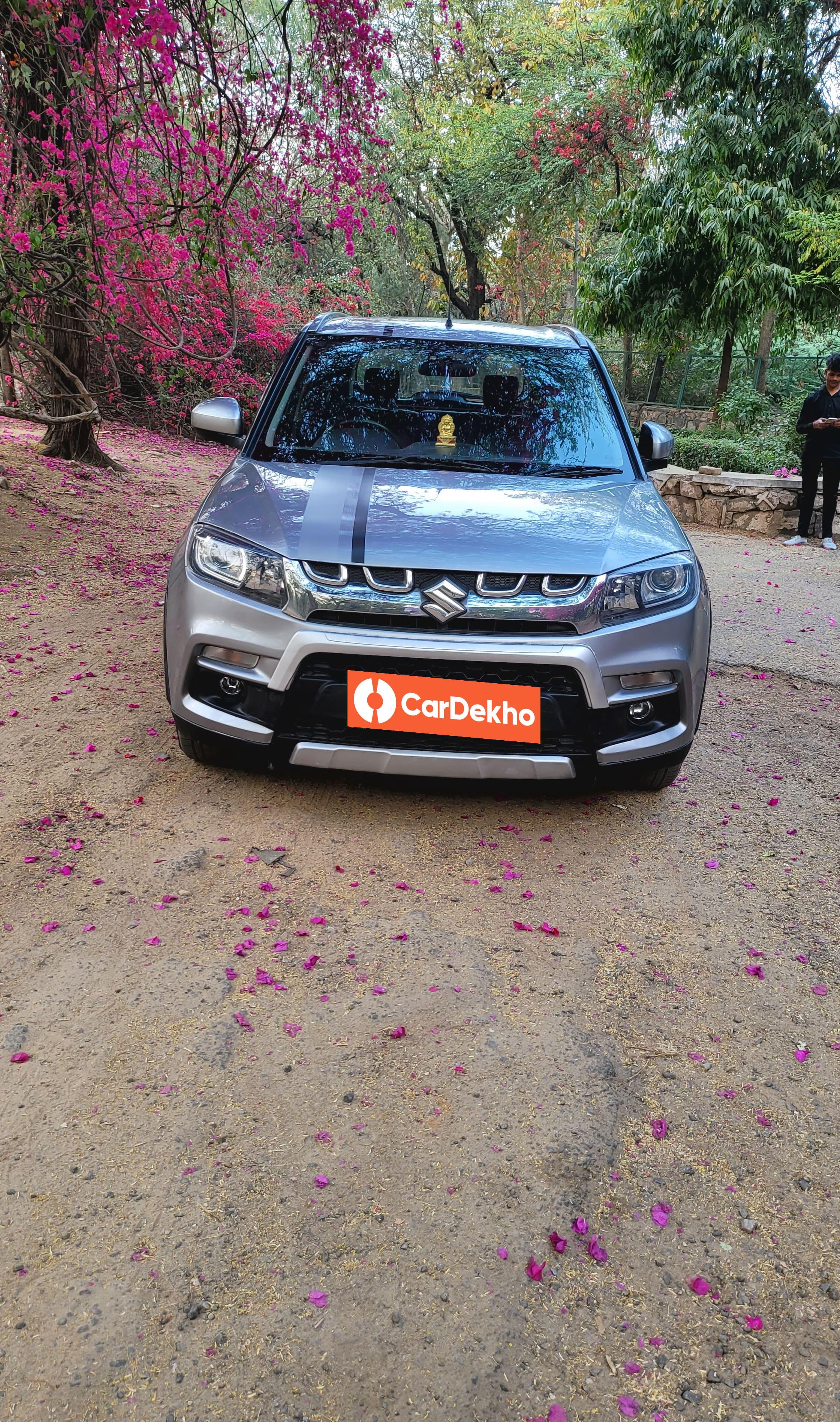 Used Cars in Ambala 14 Second Hand Cars for Sale in Ambala