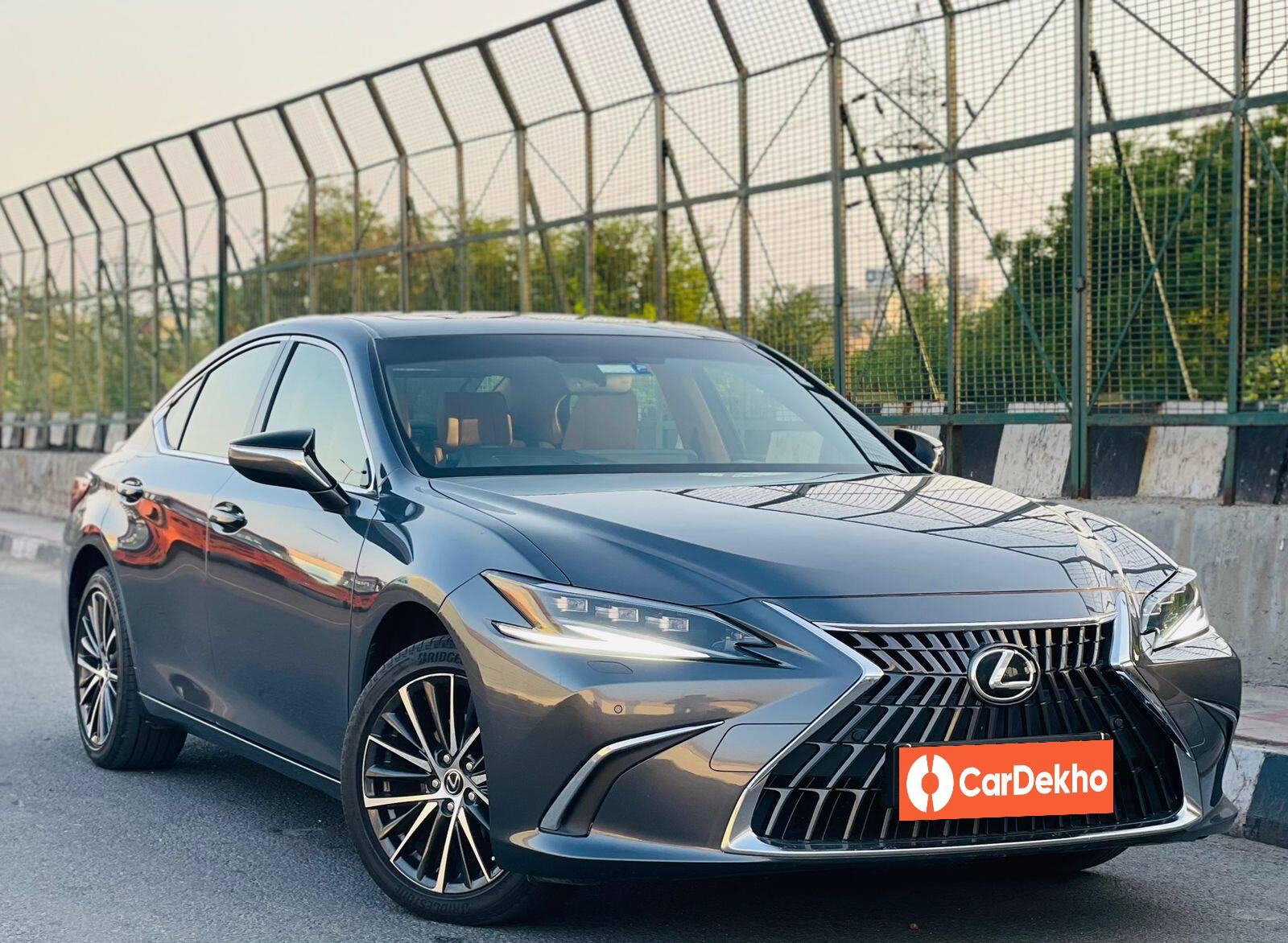 Used Cars in Lucknow 539 Second Hand Cars for Sale in Lucknow