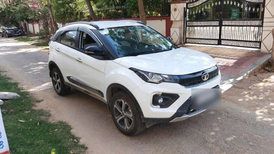 Used Cars in Kota 644 Second Hand Cars for Sale in Kota