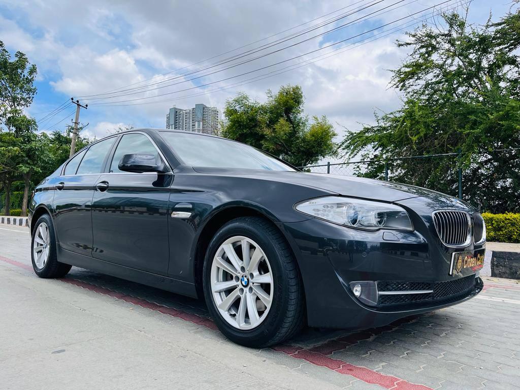 Used BMW Cars in Bangalore Certified Second Hand BMW Cars Zigwheels