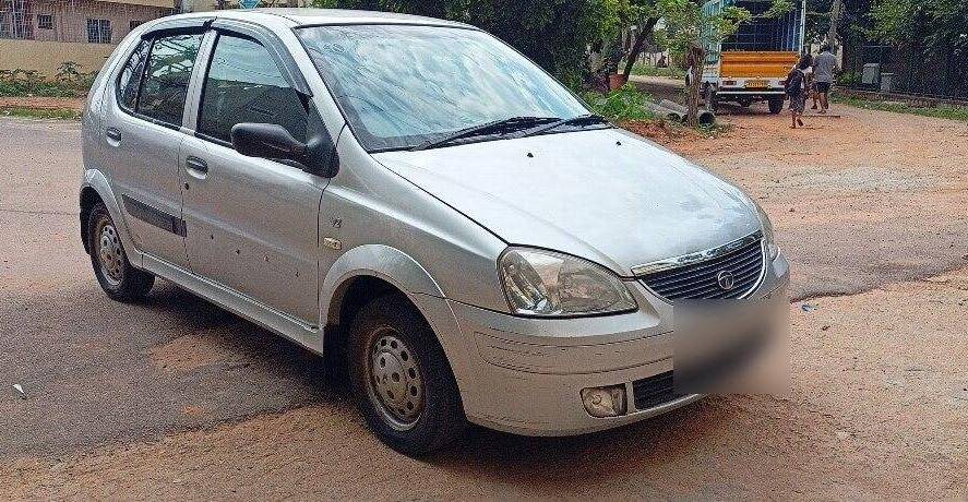 47 Used Cars Under 2 Lakhs In Bangalore - Second Hand Cars Below 2 ...