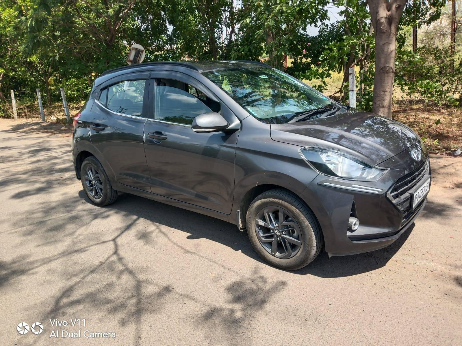 Used Cars in Bhopal 25 Second Hand Cars for Sale in Bhopal