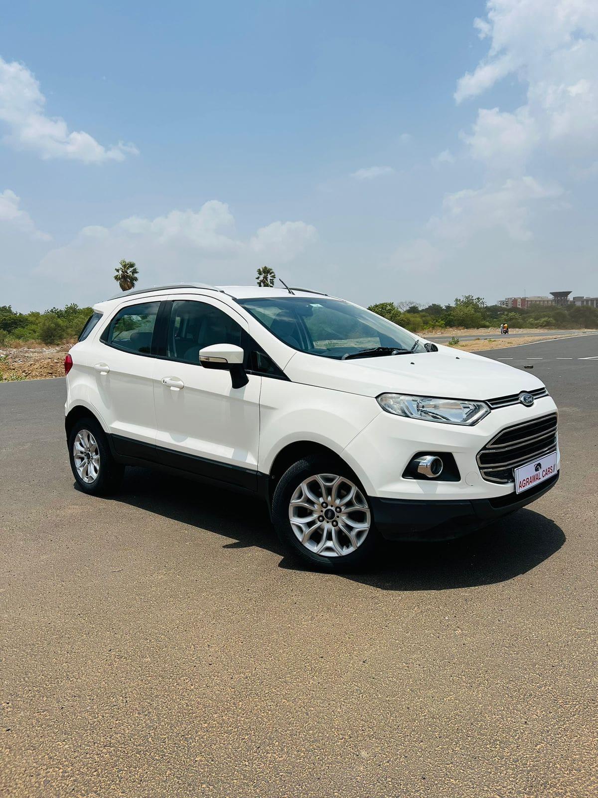 Used Cars in Vadodara 242 Second Hand Cars for Sale in Vadodara