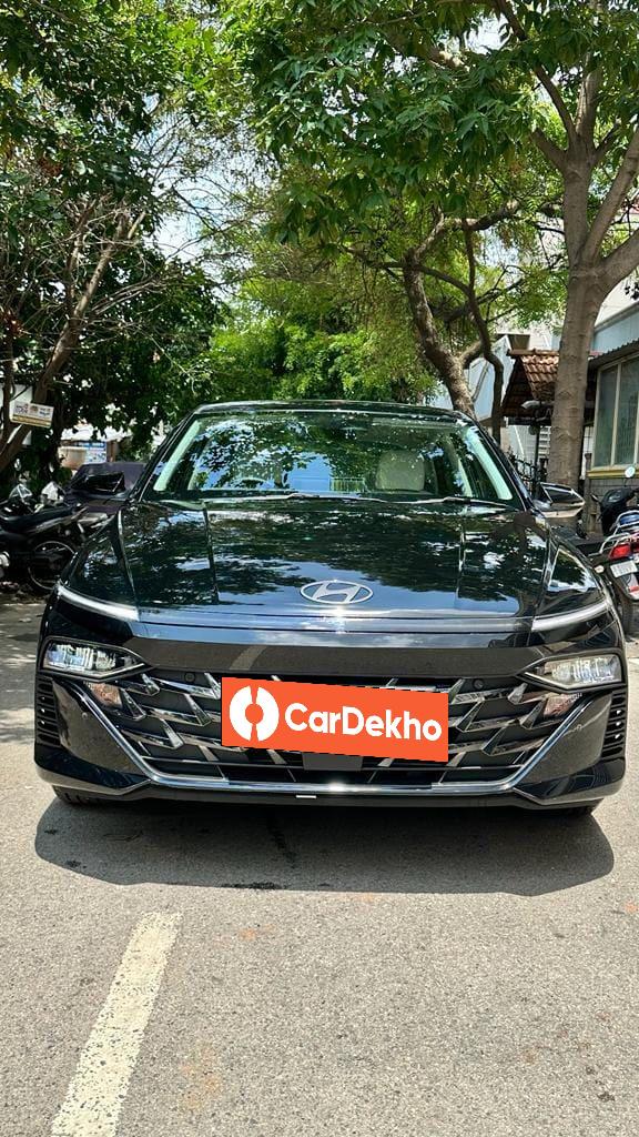 Used Hyundai Verna in Bangalore 62 Second Hand Hyundai Verna for Sale