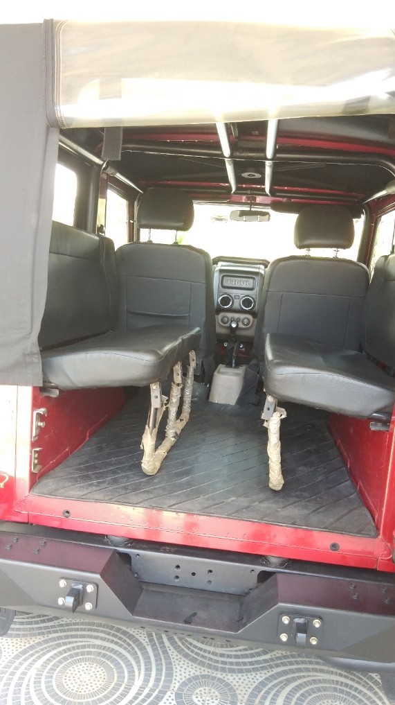 Used Cars in Palakkad 7 Second Hand Cars for Sale in Palakkad