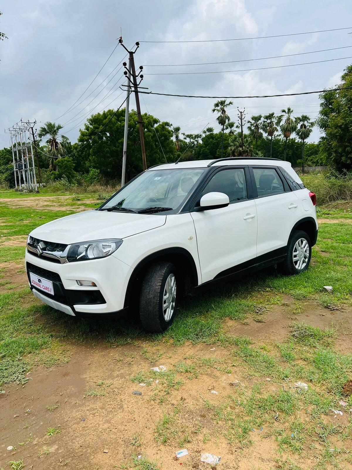 Used Maruti Cars in Vadodara Certified Second Hand Maruti Cars