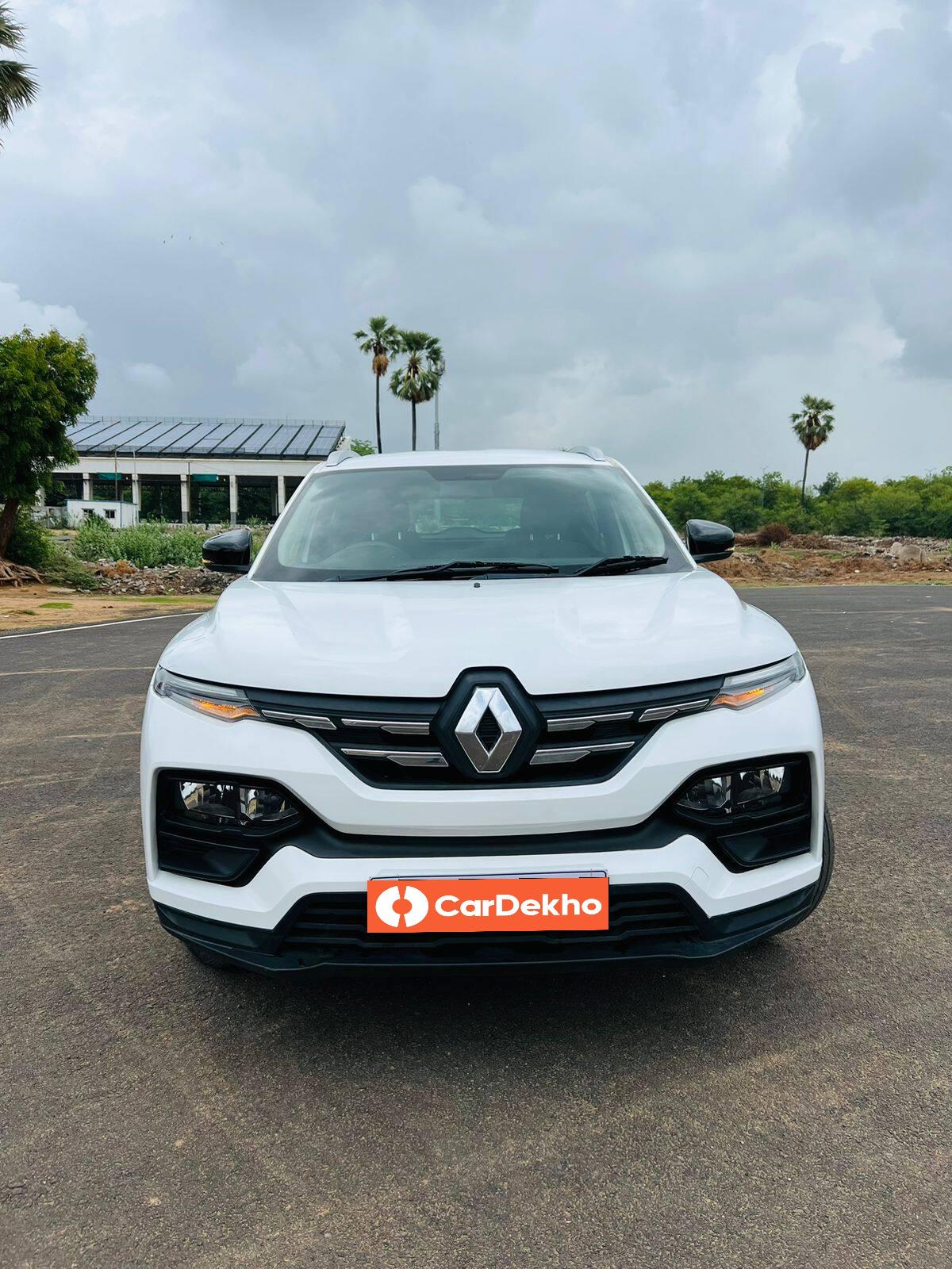 Used Cars in Vadodara 241 Second Hand Cars for Sale in Vadodara