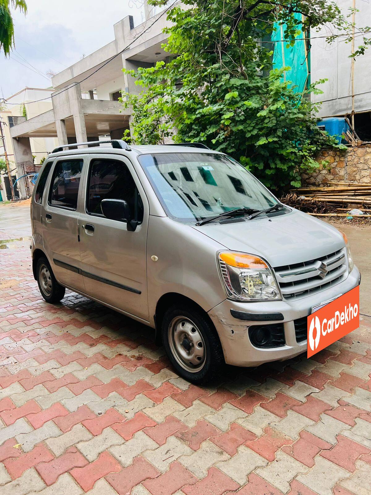 Used Maruti Cars in Vadodara Certified Second Hand Maruti Cars