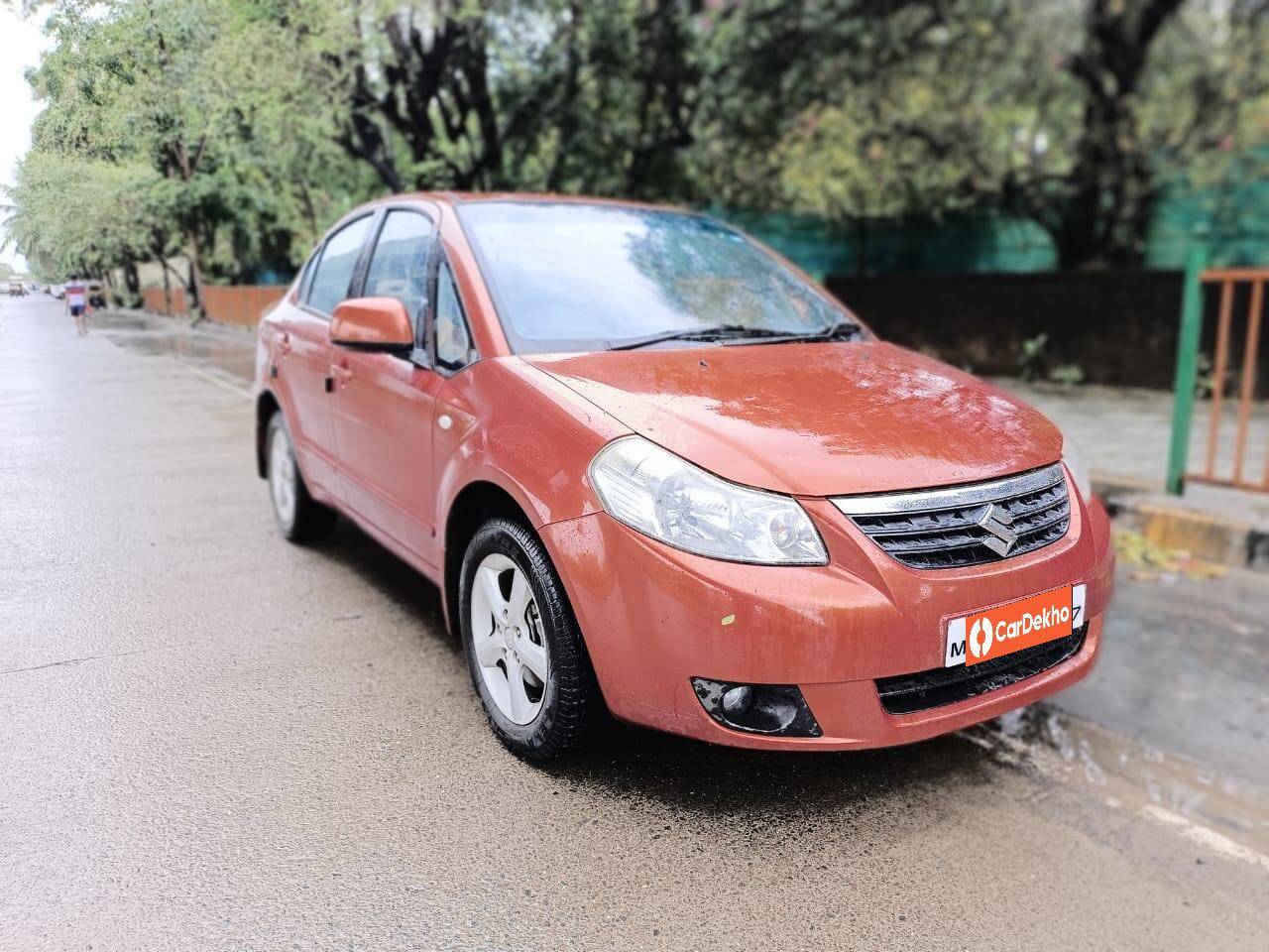 modified cars for sale in india under 2 lakhs