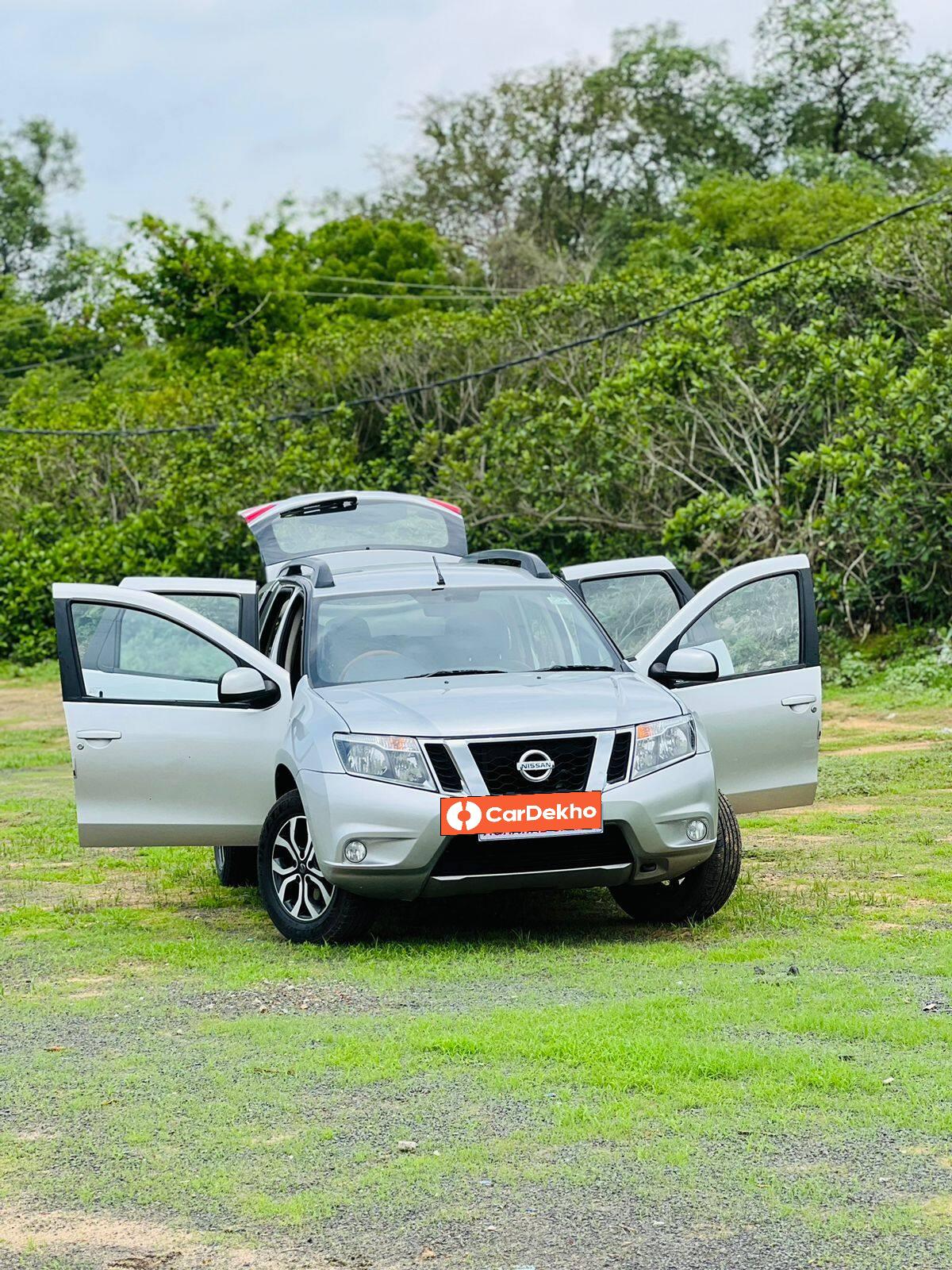 Used Cars in Vadodara 245 Second Hand Cars for Sale in Vadodara