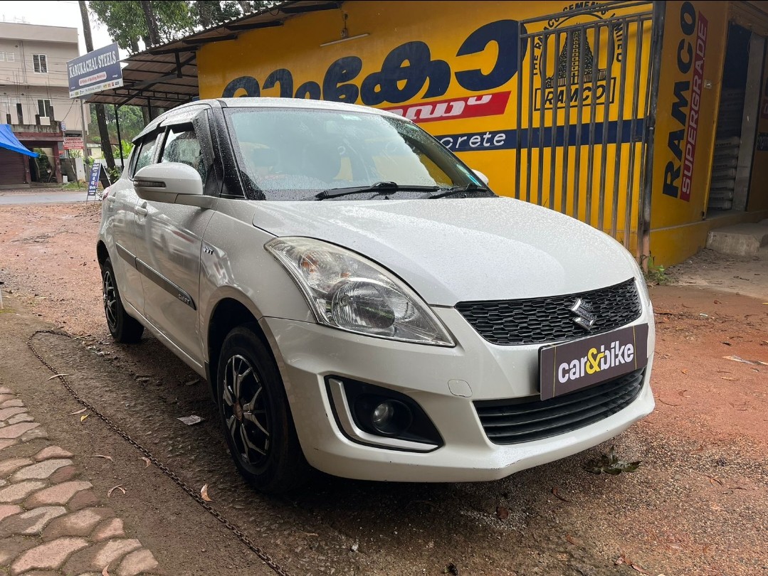 Used Cars in Kottayam 24 Second Hand Cars for Sale in Kottayam