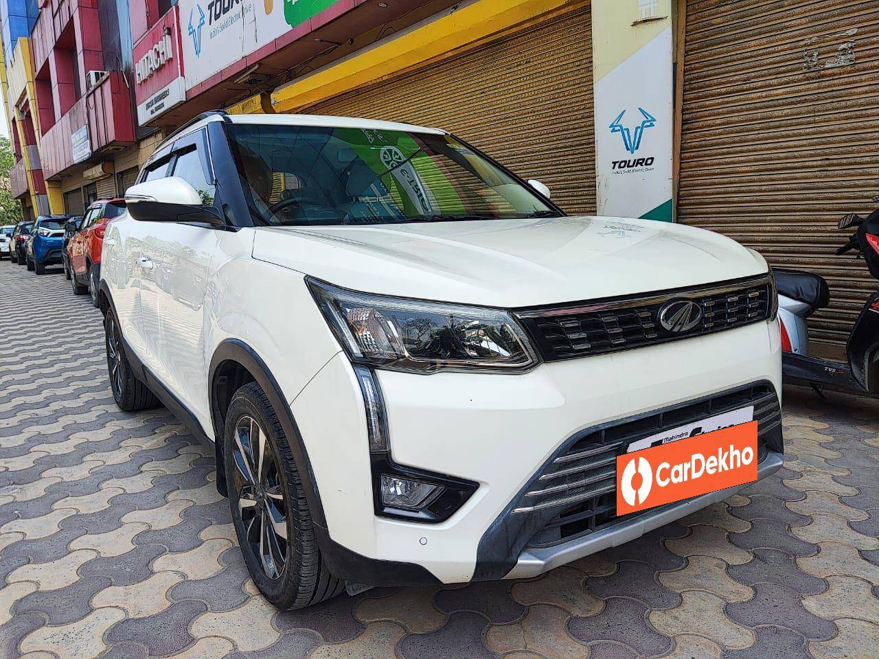 Xuv300 mahindra diwali jammu carwale benchmarking discounts scorpio alturas bolero Xuv300 mahindra diwali jammu carwale benchmarking discounts scorpio alturas bolero