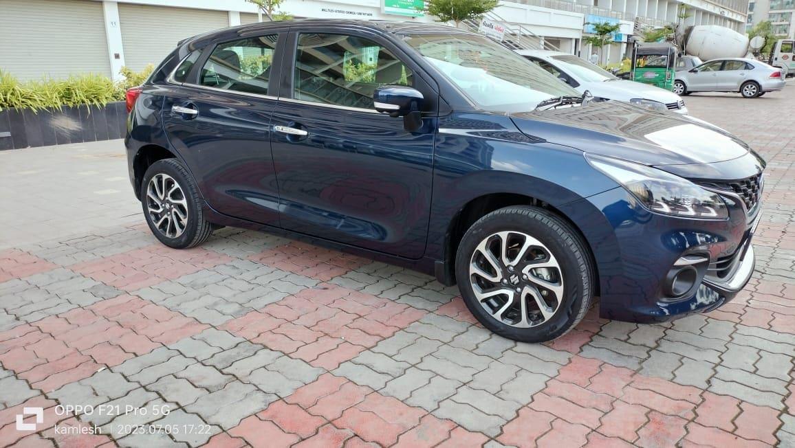 Used Cars in Rajkot 176 Second Hand Cars for Sale in Rajkot