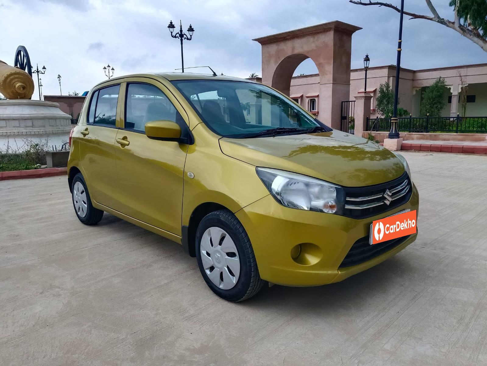 Used Cars in Kota 637 Second Hand Cars for Sale in Kota