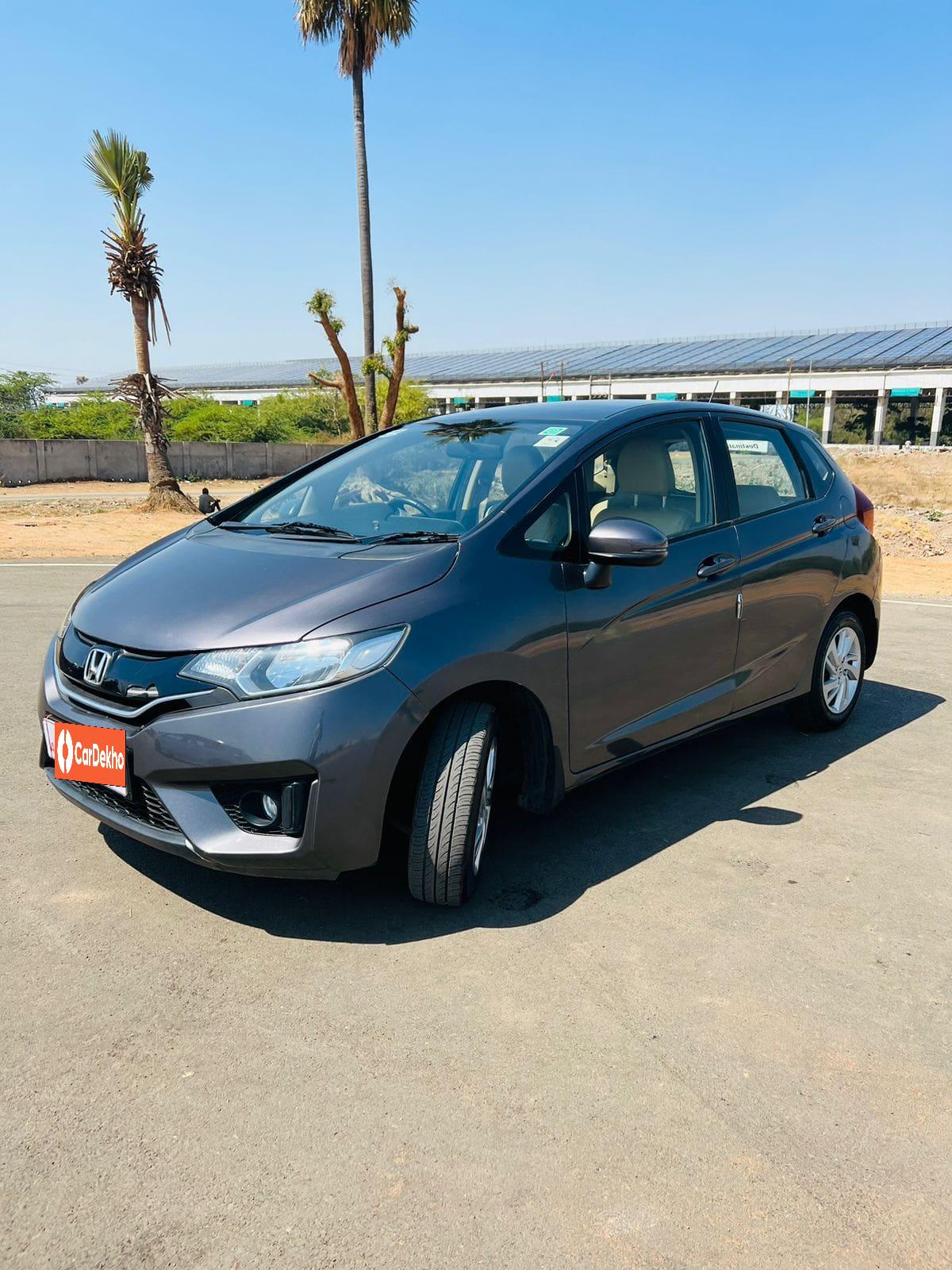 Used Cars in Vadodara 242 Second Hand Cars for Sale in Vadodara