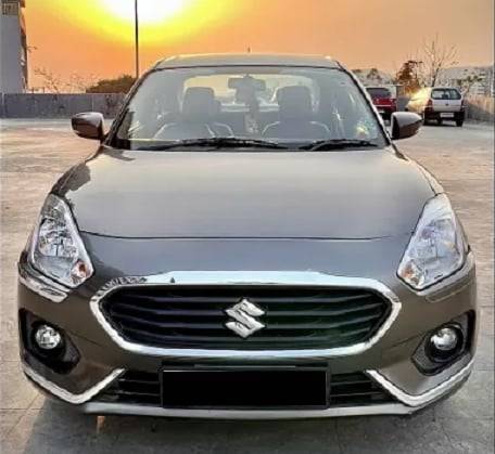 Used Maruti Swift Dzire in Delhi - 153 Second Hand Maruti Swift Dzire ...