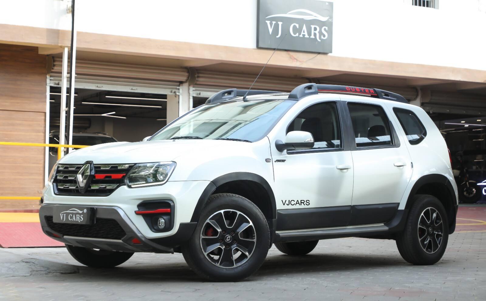 Used Cars in Salem 102 Second Hand Cars for Sale in Salem