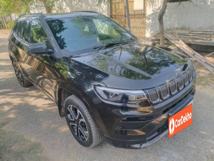 Used Cars in Jaipur 1100 Second Hand Cars for Sale in Jaipur