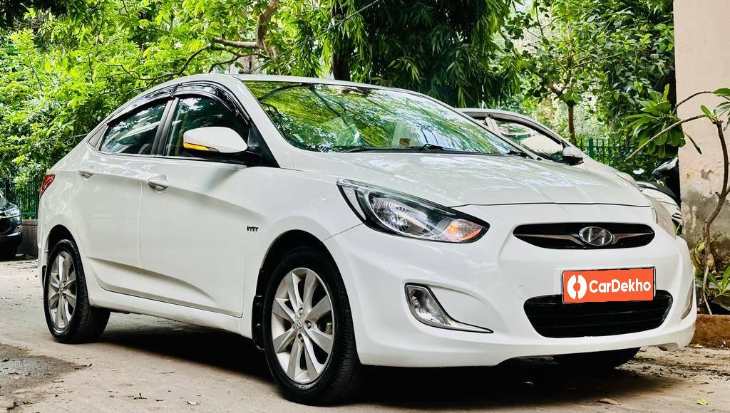 1949 Used Cars Under 5 Lakhs in Delhi Second Hand Cars Below 5 Lakhs