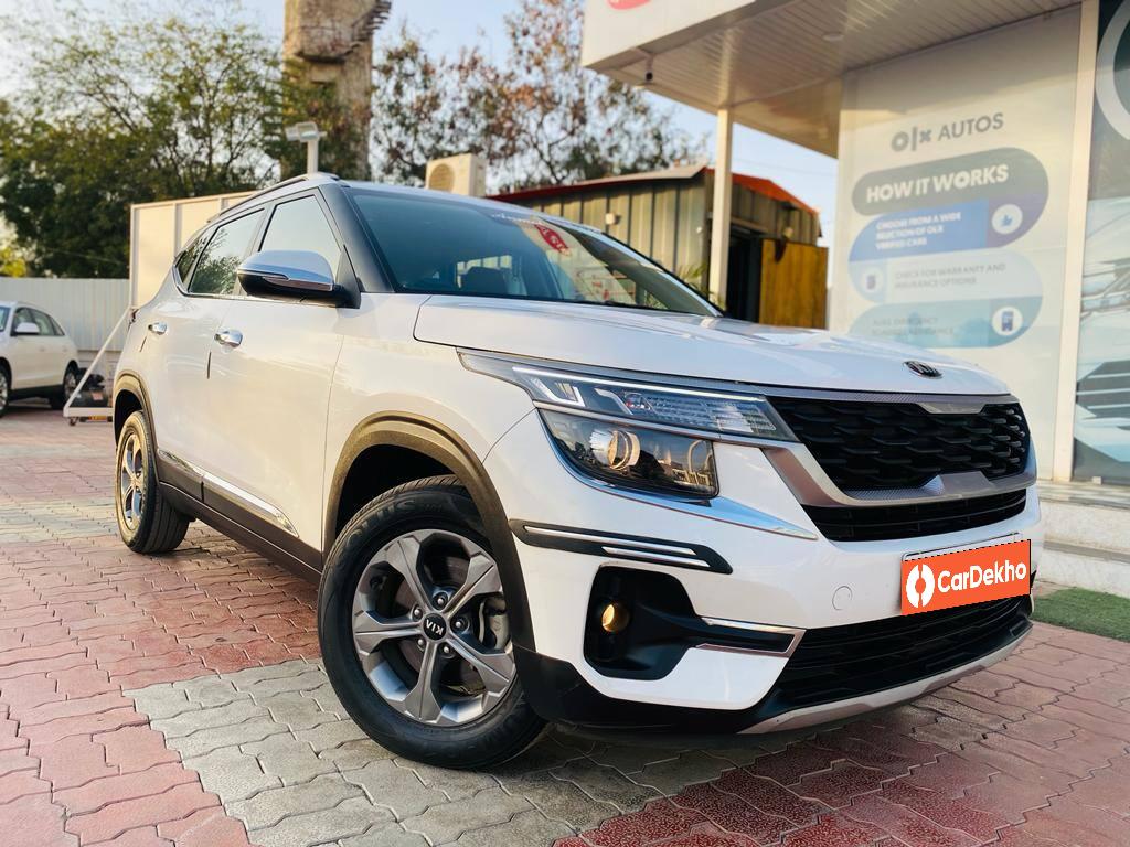 Used Cars in Ahmedabad 1295 Second Hand Cars for Sale in Ahmedabad