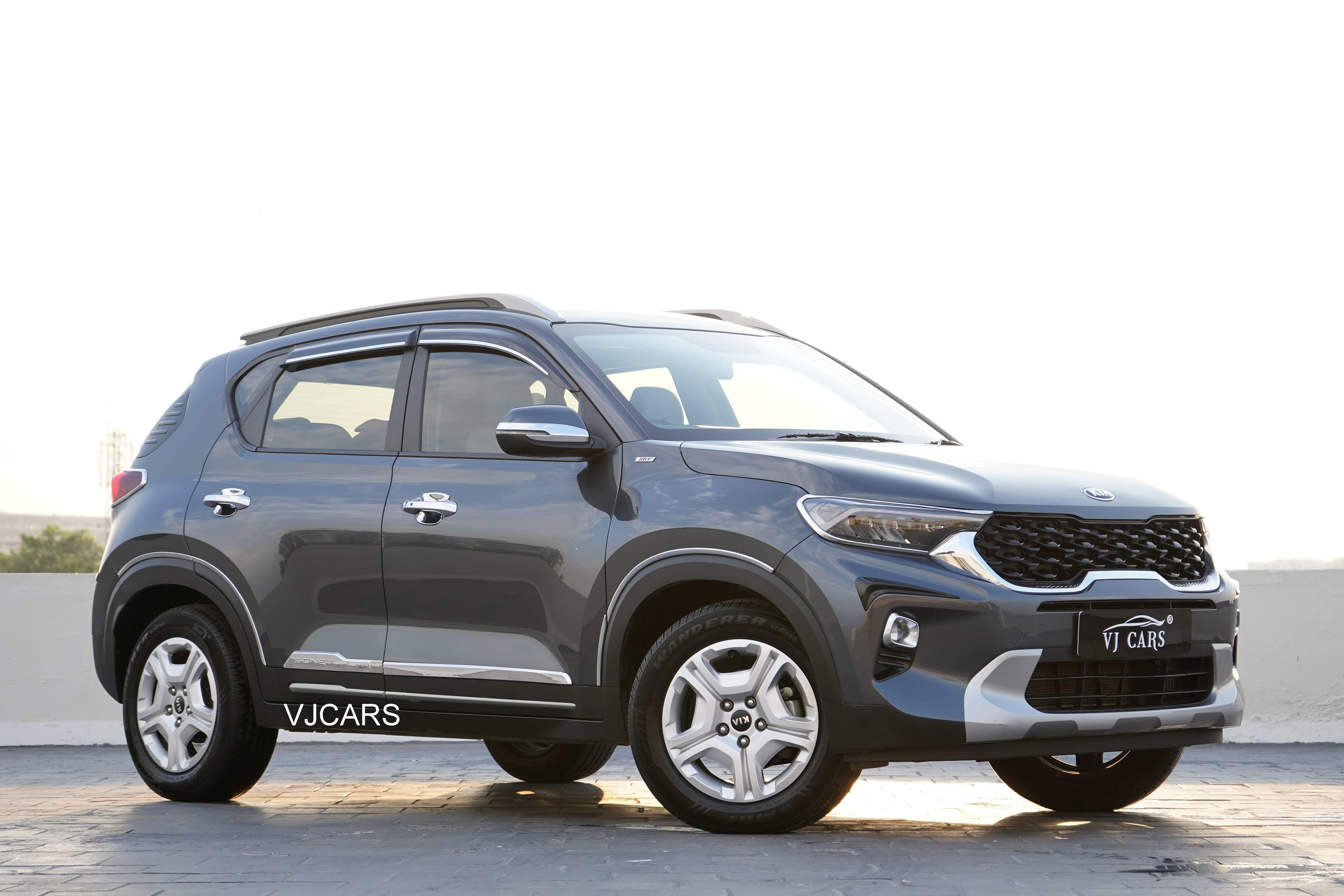 Used Cars in Salem 98 Second Hand Cars for Sale in Salem