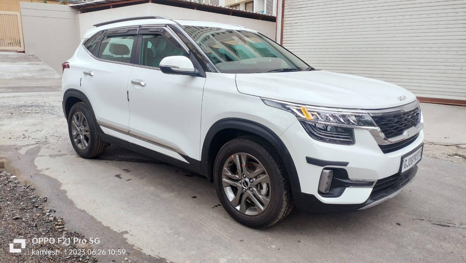 Used Cars in Rajkot 176 Second Hand Cars for Sale in Rajkot