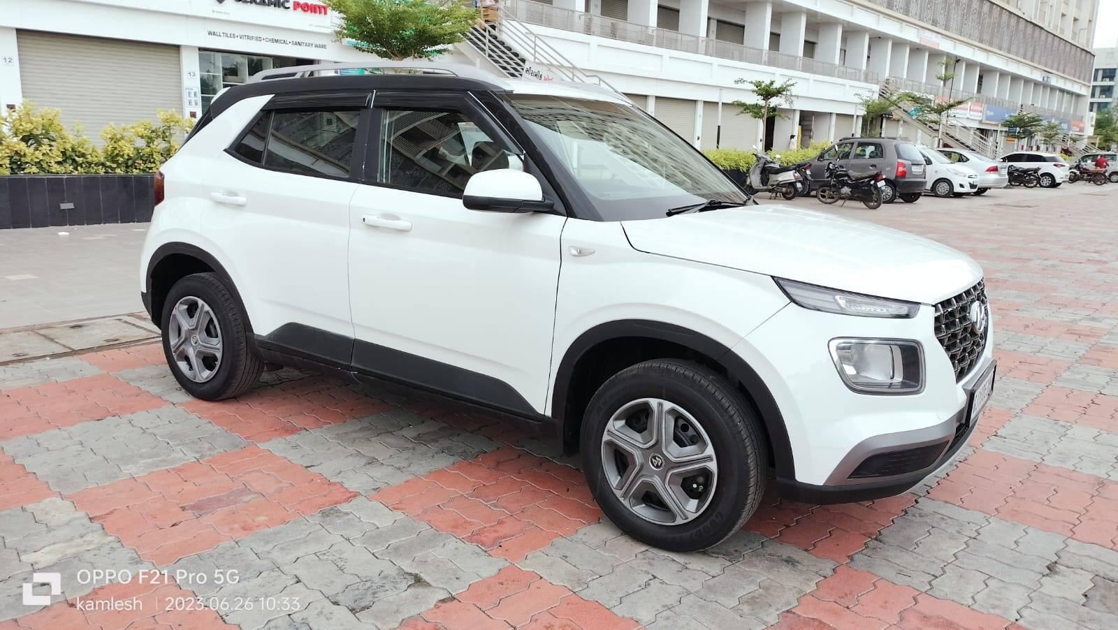 Used Cars in Rajkot 150 Second Hand Cars for Sale in Rajkot