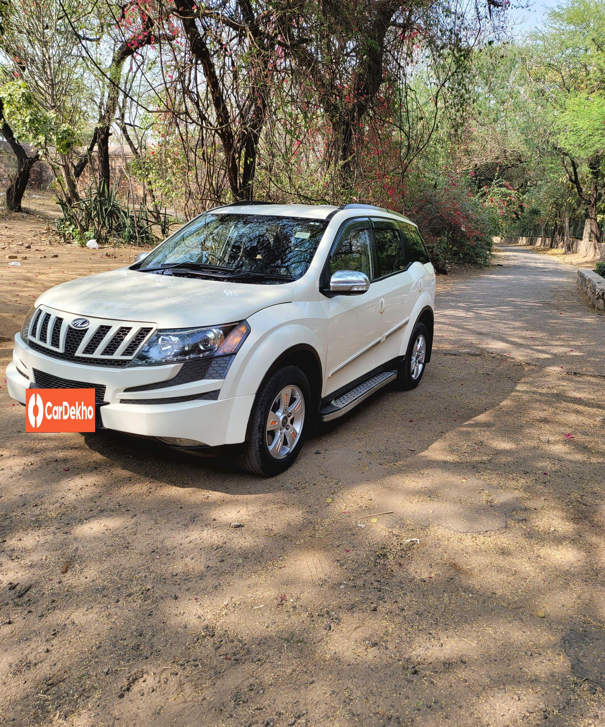 Used Cars in Ambala 11 Second Hand Cars for Sale in Ambala