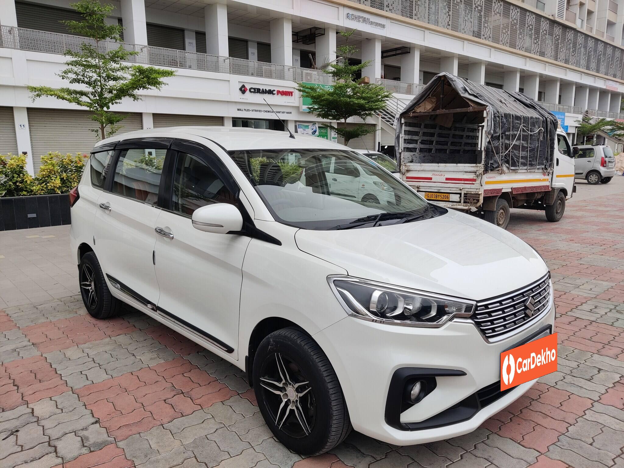 Used Cars in Rajkot 150 Second Hand Cars for Sale in Rajkot