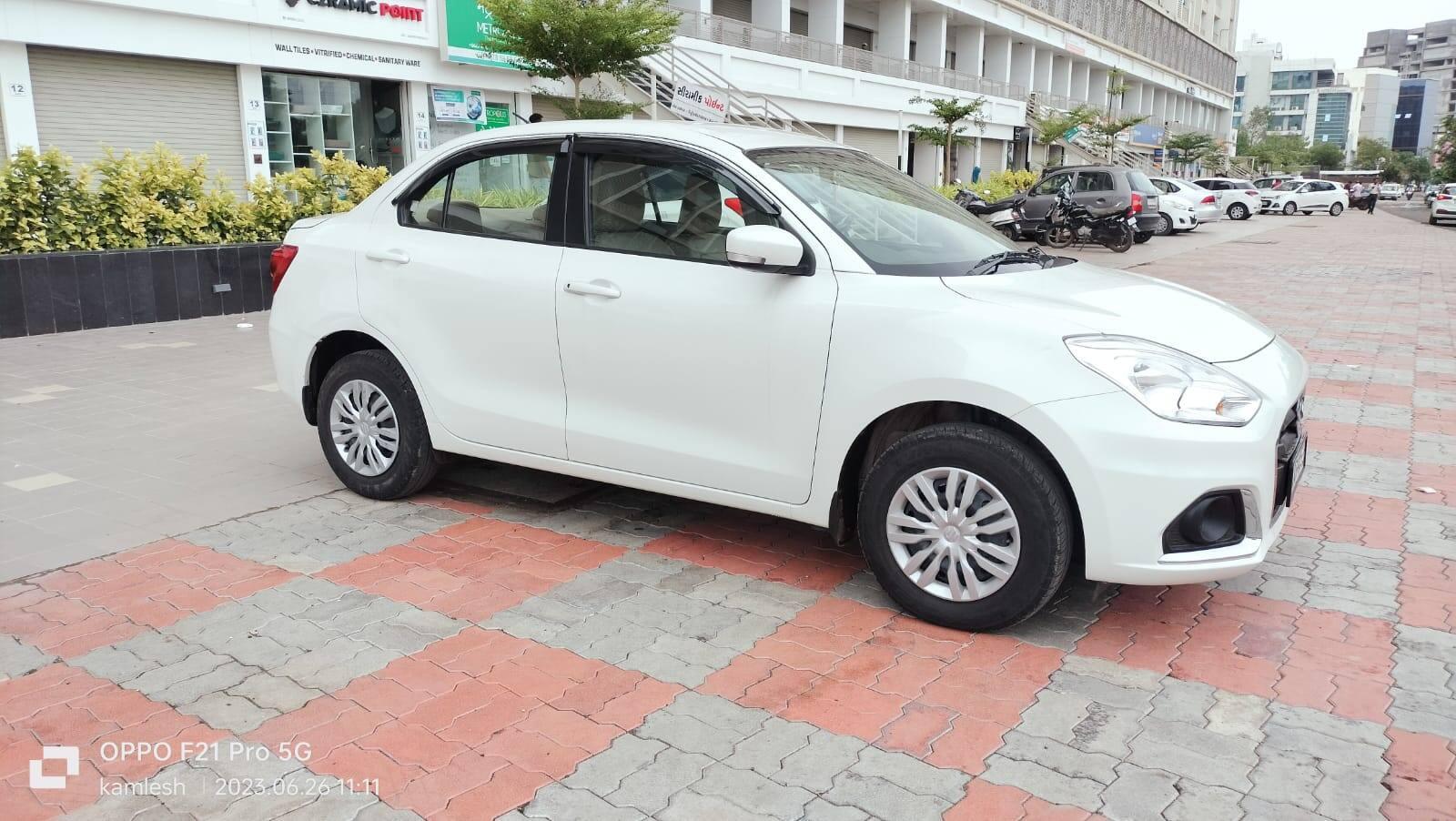 Used Cars in Rajkot 150 Second Hand Cars for Sale in Rajkot