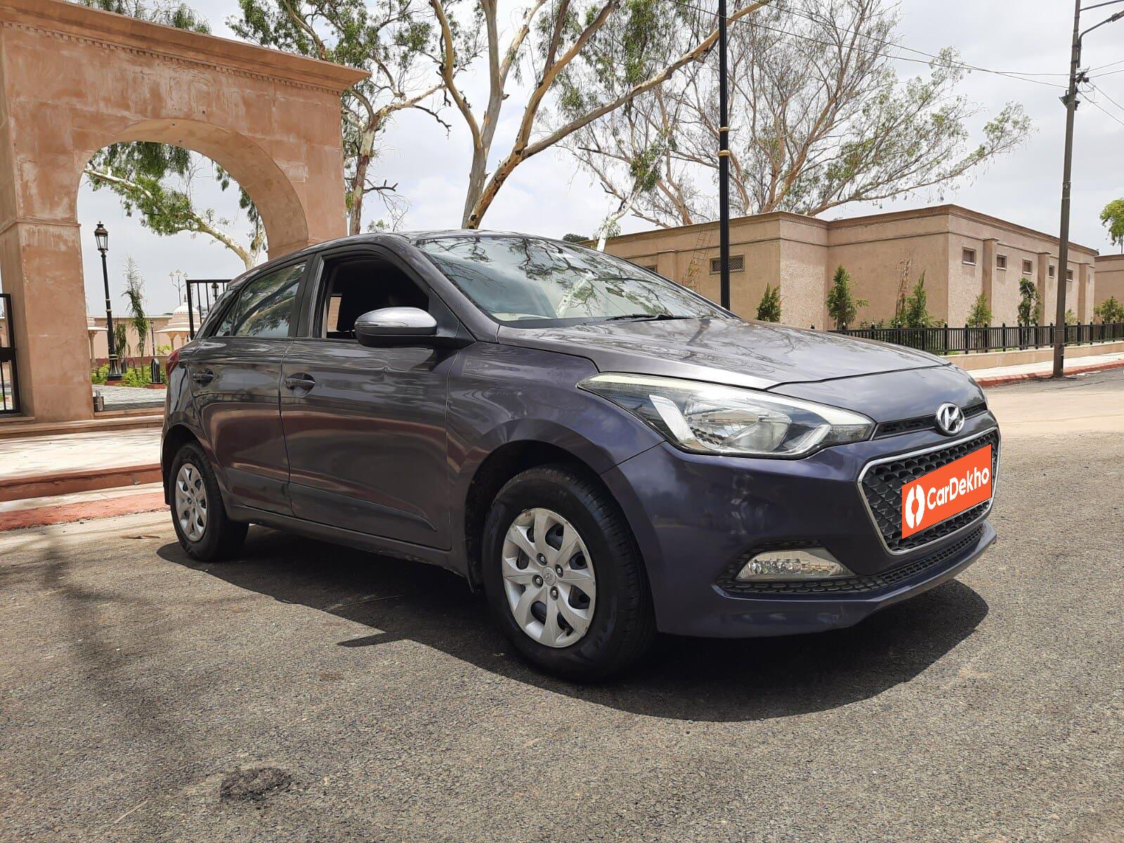Used Cars in Kota 637 Second Hand Cars for Sale in Kota