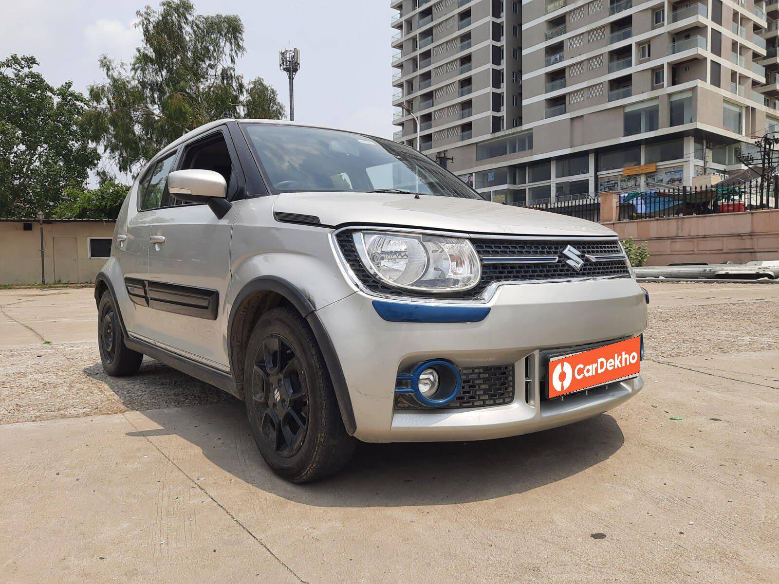 Used Cars in Kota 637 Second Hand Cars for Sale in Kota