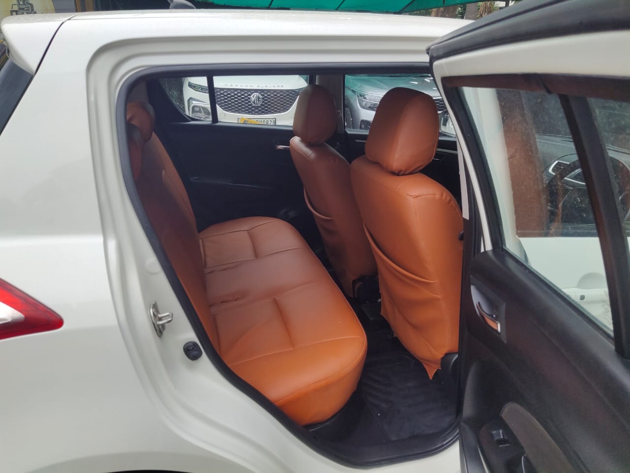 Used Cars in Surat 404 Second Hand Cars for Sale in Surat