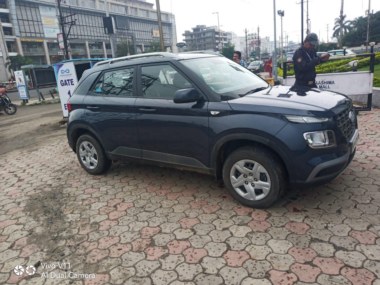 Used Cars in Bhopal 26 Second Hand Cars for Sale in Bhopal