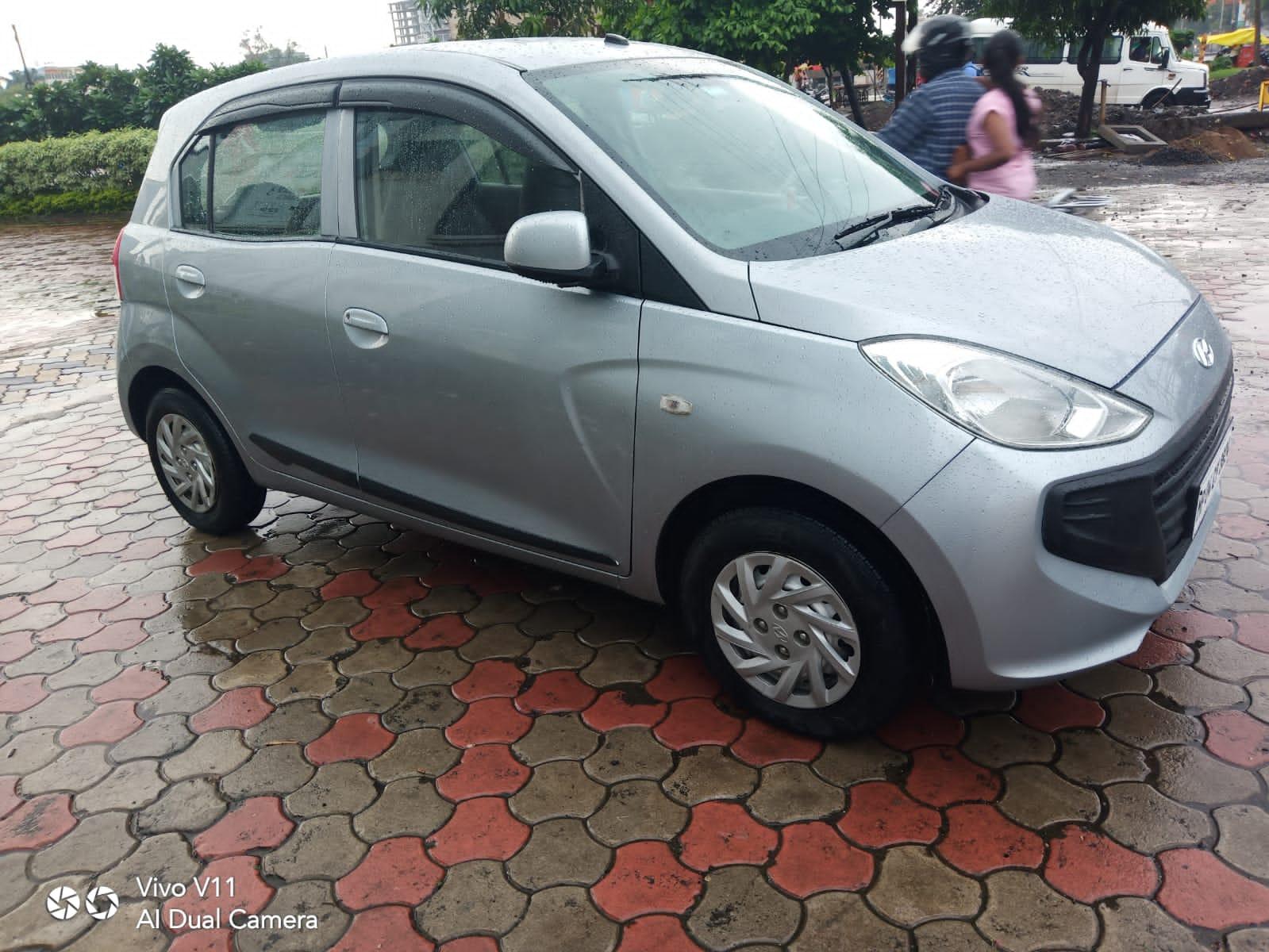 Used Cars in Bhopal 25 Second Hand Cars for Sale in Bhopal