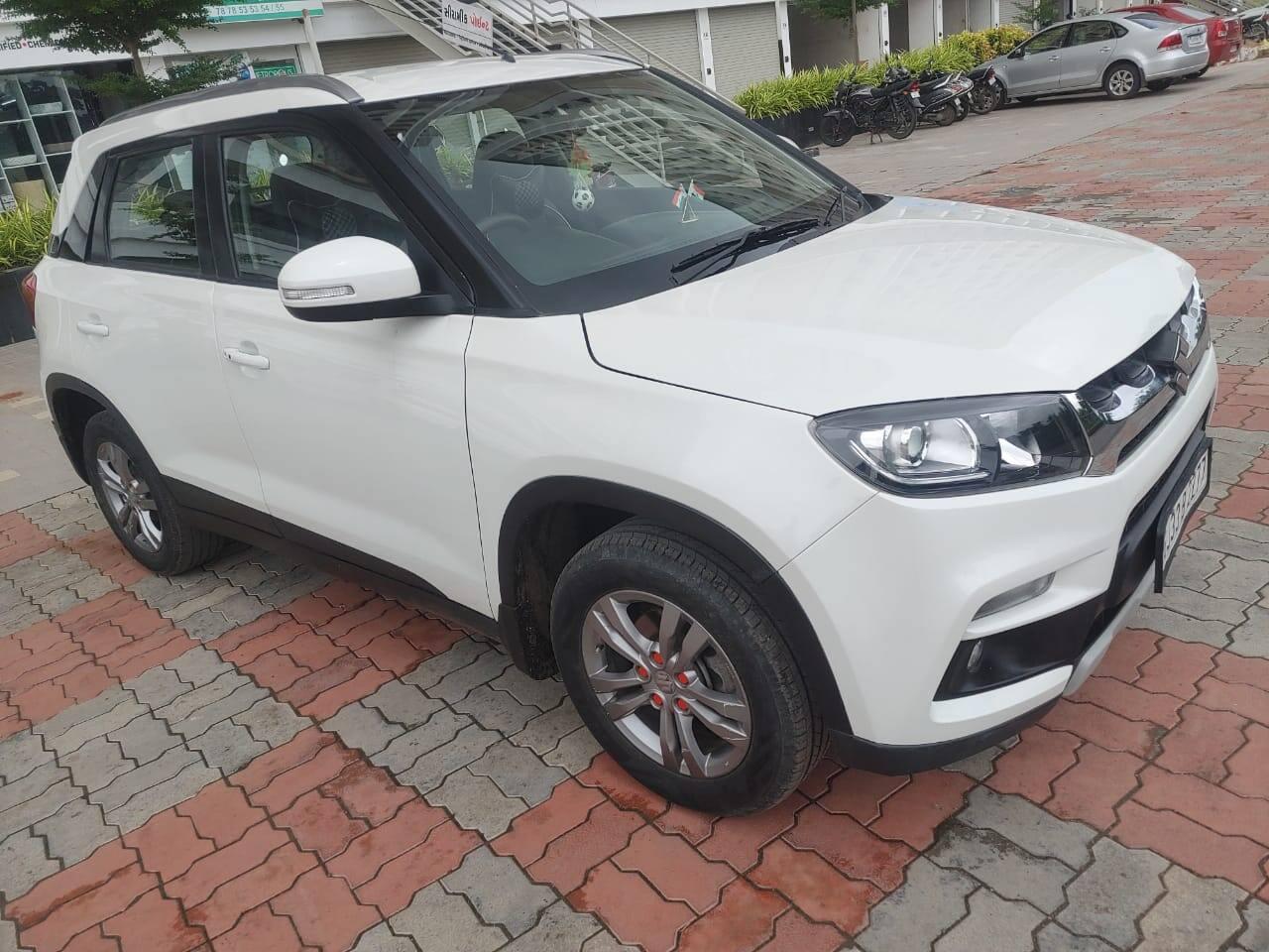 Used Cars in Rajkot 150 Second Hand Cars for Sale in Rajkot