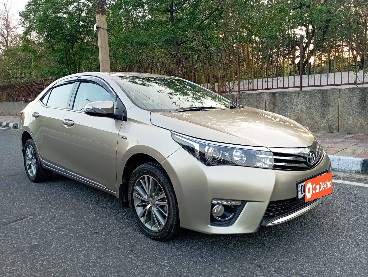 Used Cars in Ambala 11 Second Hand Cars for Sale in Ambala