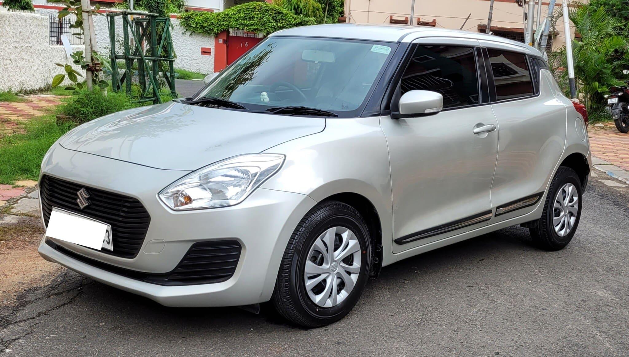 Used Cars in Guwahati 23 Second Hand Cars for Sale in Guwahati