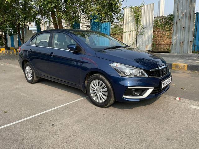 https://images10.gaadicdn.com/usedcar_image/3793580/original/img2964241__used_car_2964241_1706351896.jpg?imwidth=6400