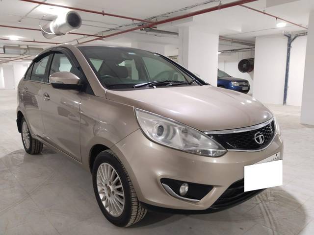 https://images10.gaadicdn.com/usedcar_image/3884275/original/processed_9992f1a9e6dc1faae8b19cc09de307bd.jpg?imwidth=6400