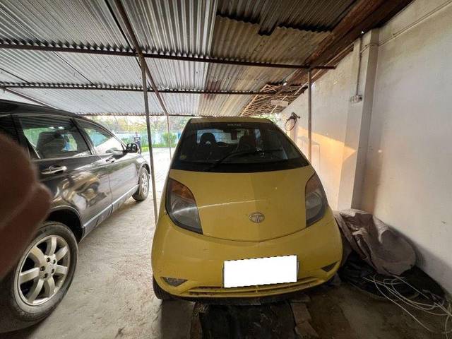 https://images10.gaadicdn.com/usedcar_image/3910329/original/processed_1e8b78be-68f9-4d65-9a77-1eecb602cfac.jpeg?imwidth=6400