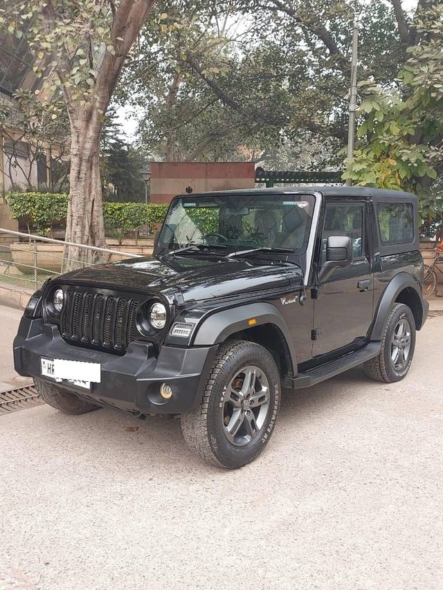 https://images10.gaadicdn.com/usedcar_image/3932122/original/processed_63c417b170eeb6b5a014934ddb41ae5b.jpg?imwidth=6400