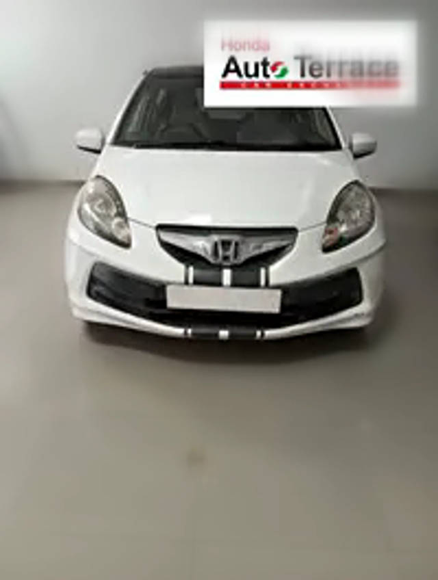 https://images10.gaadicdn.com/usedcar_image/3946956/original/e5e657d83076e3f693da7f49e729235a.png?imwidth=6400