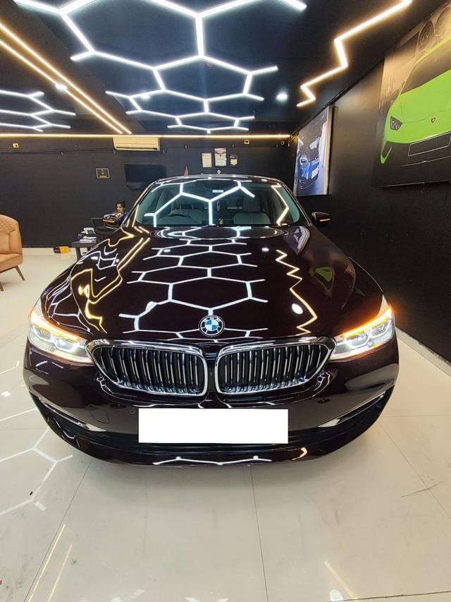 https://images10.gaadicdn.com/usedcar_image/3948941/original/processed_b6a1488ac95a0fb176225c9142a50841.jpg?imwidth=6400